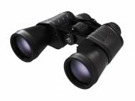 Binocolo 10x50 , prezzo 19,99 &#8364; per Alla confezione ...